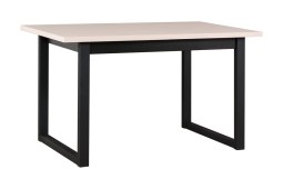 Pikendatav söögilaud Ikon 3 (80*140/180)