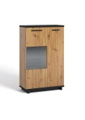 Vitriinkapp Ines IN-12