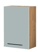 Seinakapp Monia KMO50GT L/P, hall/tamm soma tume 