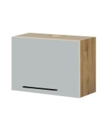Seinakapp Monia KMO63GT, hall/tamm soma tume 