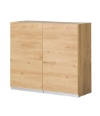 Seinakapp Monia KMO80GS, tamm soma tume/tamm soma tume 