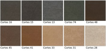 Kangas Cortes I gr.