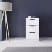Kummut Kelly 3S