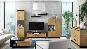 Komplekt Ines