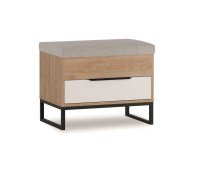 Tumba Landro LR-04