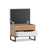 Tumba Landro LR-04