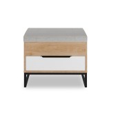 Tumba Landro LR-04