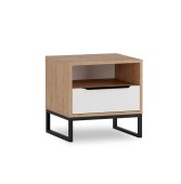 Öökapp Landro LR-09