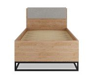 Voodi Landro LR-05