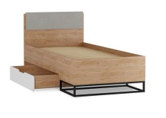 Voodi Landro LR-05