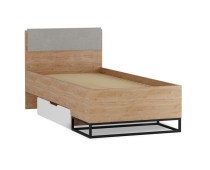 Voodi Landro LR-05