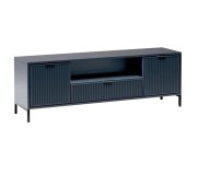 Tv-alus LinkaStyles LS4 (Indigo)