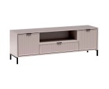 Tv-alus LinkaStyles LS4 (Cashmere)