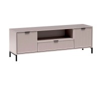 Tv-alus LinkaStyles LS4 (Cashmere)