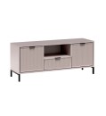 Tv-alus LinkaStyles LS3 (Cashmere)