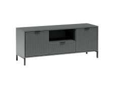 Tv-alus LinkaStyles LS3 (Green Stone)