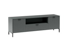 Tv-alus LinkaStyles LS4 (Green Stone)