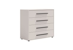 Kummut Maxione MX03, kašmiir