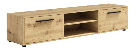 Tv-alus Maxione MX10, tamm artisan