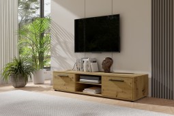 Tv-alus Maxione MX10, tamm artisan
