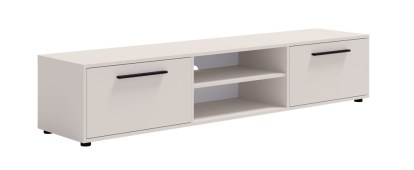 Tv-alus Maxione MX10, kašmiir