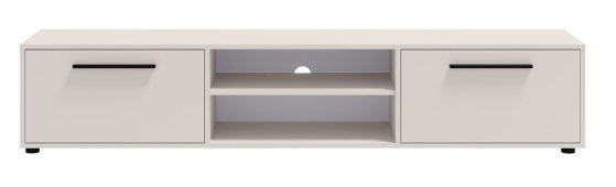 Tv-alus Maxione MX10, kašmiir