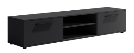 Tv-alus Maxione MX10, must