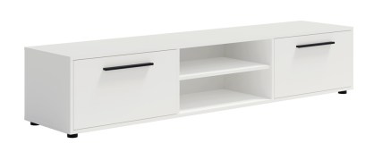Tv-alus Maxione MX10, valge
