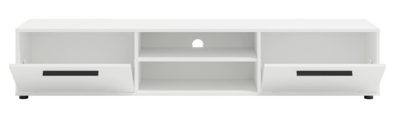 Tv-alus Maxione MX10, valge