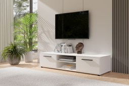 Tv-alus Maxione MX10, valge