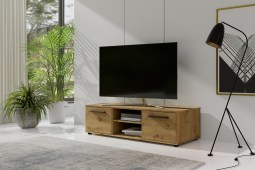 Tv-alus Maxione MX09, tamm artisan