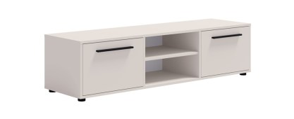 Tv-alus Maxione MX09, kašmiir
