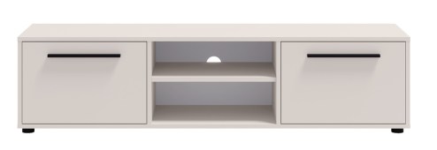 Tv-alus Maxione MX09, kašmiir