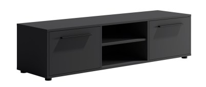 Tv-alus Maxione MX09, must