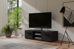 Tv-alus Maxione MX09, must