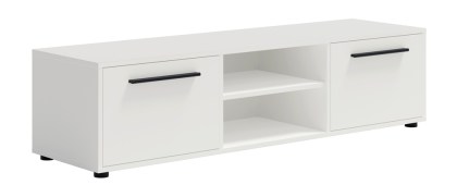 Tv-alus Maxione MX09, valge