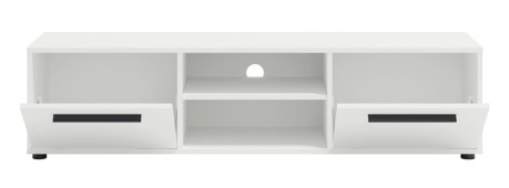 Tv-alus Maxione MX09, valge