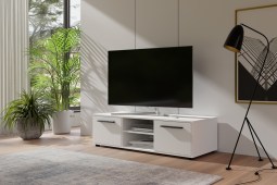 Tv-alus Maxione MX09, valge