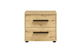 Öökapp Maxione MX11, tamm artisan