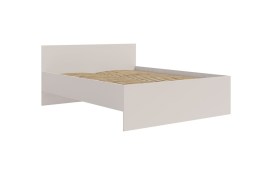 Voodi Maxione MX04, kašmiir
