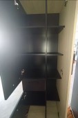 Kapp Madison MD02 seest