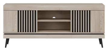 Tv-alus Mati MI01