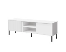 Tv-alus Mia 6 (valge/valge)