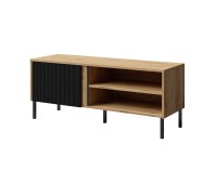 Tv-alus Mia 7 (tamm/must)
