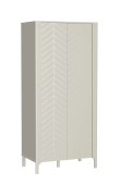 Riidekapp Malumi MM-7  (kašmiir/kašmiir kalasaba)