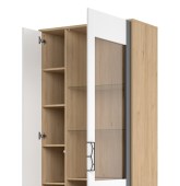 Vitriinkapp Moet 12