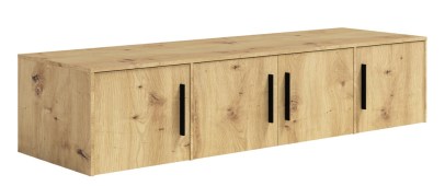 Kõrgendus MXS06, tamm artisan