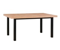 Pikendatav söögilaud Modena 6