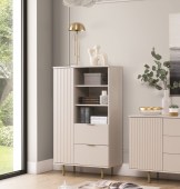 Kapp Nubia NB-04 (kašmiir)