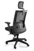 Töötool NEZ W-879K-BL418/MESH31